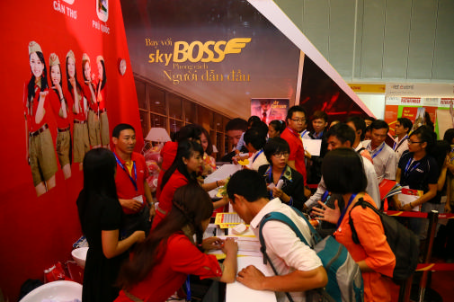 vietjet-chao-mung-hoi-cho-du-lich-quoc-te-tp-hcm-ite-hcmc-2016-2