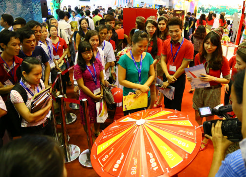 vietjet-chao-mung-hoi-cho-du-lich-quoc-te-tp-hcm-ite-hcmc-2016-3