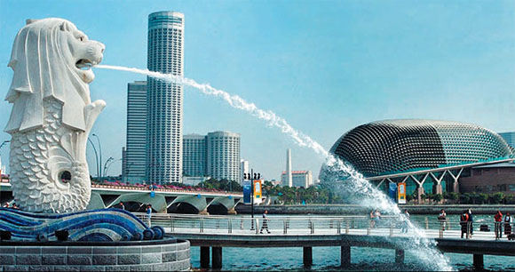 Vietjet mở đường bay mới Hà Nội – Singapore 1 vietjet-mo-duong-bay-moi-ha-noi-singapore-23117-1