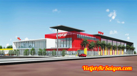 Vietjet đón nhận Chứng nhận thành viên Hiệp hội Vận tải Hàng không Quốc tế (IATA) 1 Vietjet đón nhận Chứng nhận thành viên Hiệp hội Vận tải Hàng không Quốc tế (IATA)