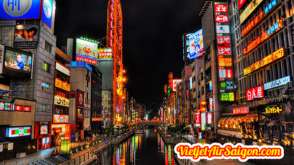 Vietjet mở đường bay mới Đà Nẵng – Seoul 2 Vietjet mở đường bay mới Đà Nẵng – Seoul