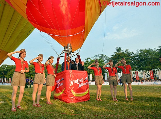 Tháng 3 Vietjet khuyến mãi TPHCM – Kuala Lumpur 0đ 1 Tháng 3 Vietjet khuyến mãi TPHCM – Kuala Lumpr 0đ