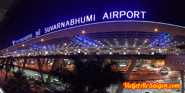 Kinh nghiệm đi Thái Lan tự túc tiết kiệm nhất