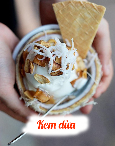 Những món ngon nức tiếng ở Thái Lan 6 Những món ngon nức tiếng ở Thái Lan