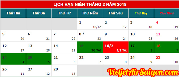 vé máy bay tết