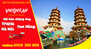 vietjet mo ban chang bay moi tphcm ha noi cao hung 22817