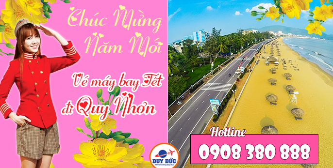 ve may bay tet di quy nhon hang vietjet air 11