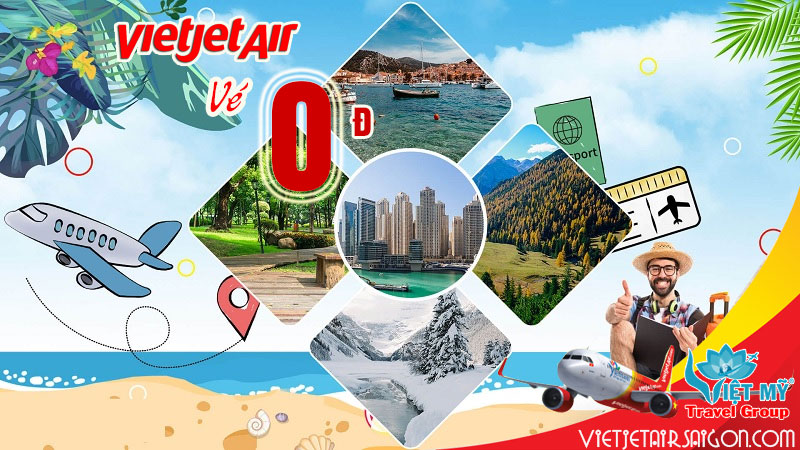 ve 0d vjet 130622
