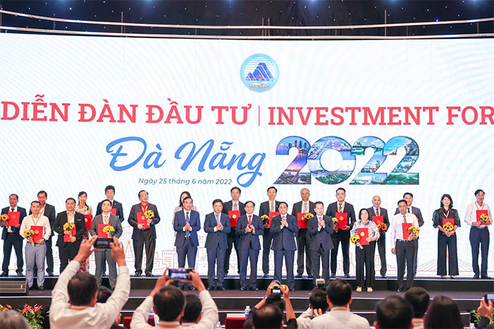 Vietjet mở đường bay Đà Nẵng - Busan, New Delhi, Mumbai, Hyderabad, Ahmedabad, Bangalore, Singapore