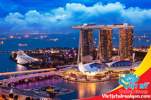 Loạt vé chỉ từ 0 Đồng Vietjet - Gọi 0908 380 888