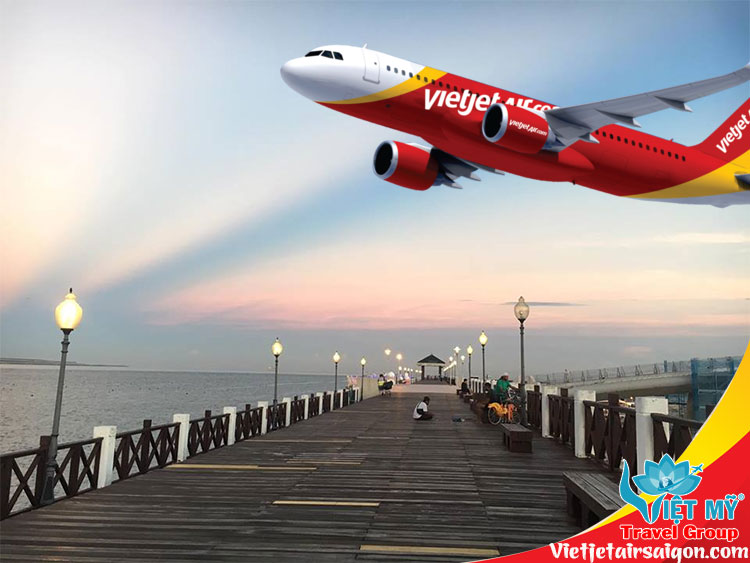 Mua vé từ TPHCM đi Đài Bắc hãng Vietjet Air qua tổng đài 0908380888 1 Mua vé từ TPHCM đi Đài Bắc hãng Vietjet Air