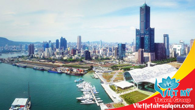 Mua vé từ TPHCM đi Cao Hùng hãng Vietjet Air qua tổng đài 0908380888 1 Mua vé từ TPHCM đi Cao Hùng hãng Vietjet Air
