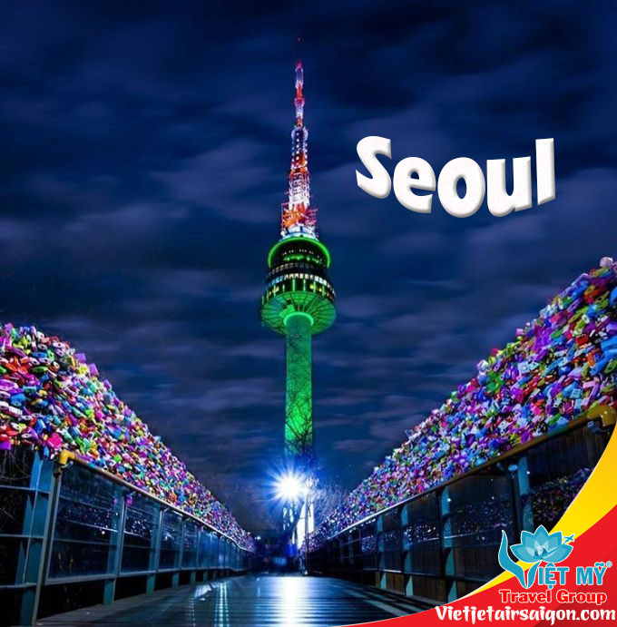 Mua vé máy bay từ Seoul Hải Phòng hãng Vietjet gọi 0908 380 888 3 Mua vé máy bay từ Seoul Hải Phòng hãng Vietjet gọi 0908 380 888