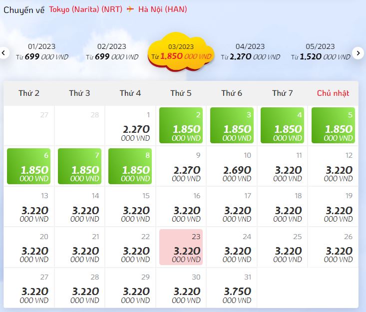 Hỏi vé máy bay từ Hà Nội đi Narita hãng Vietjet Air gọi 0908380888 2 Hỏi vé máy bay từ Hà Nội đi Narita hãng Vietjet Air gọi 0908380888