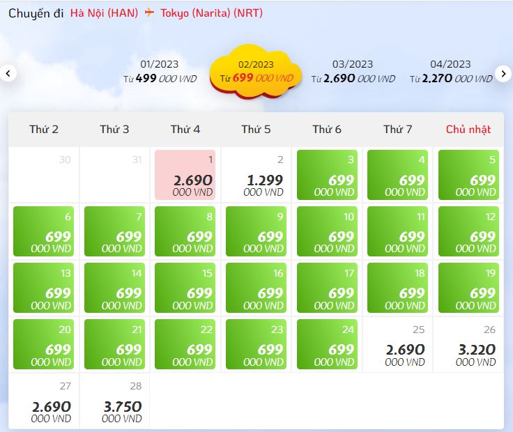 Hỏi vé máy bay từ Hà Nội đi Narita hãng Vietjet Air gọi 0908380888 1 Hỏi vé máy bay từ Hà Nội đi Narita hãng Vietjet Air gọi 0908380888