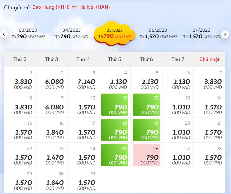 Mua vé từ Hà Nội đi Cao Hùng hãng Vietjet Air qua tổng đài 0908380888 2 Mua vé từ Hà Nội đi Cao Hùng hãng Vietjet Air qua tổng đài 0908380888