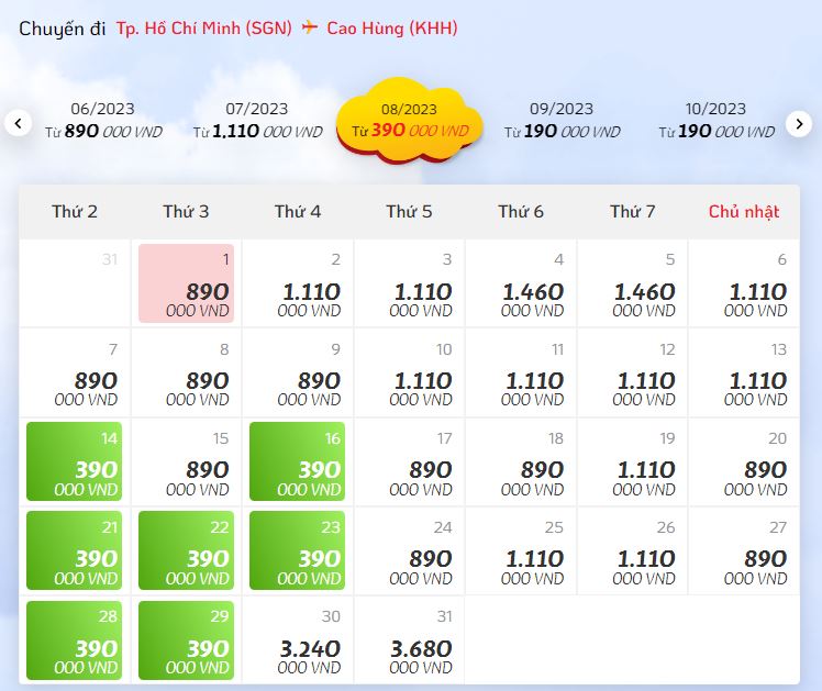 di dai loan apr14 2