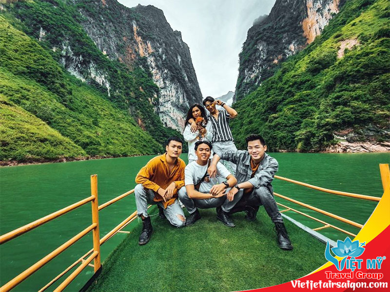 Đón HÈ Vietjet tặng 1 triệu vé bay 0 ĐỒNG - Đặt ngay thôi! 1 Đón HÈ Vietjet tặng 1 triệu vé bay 0 ĐỒNG