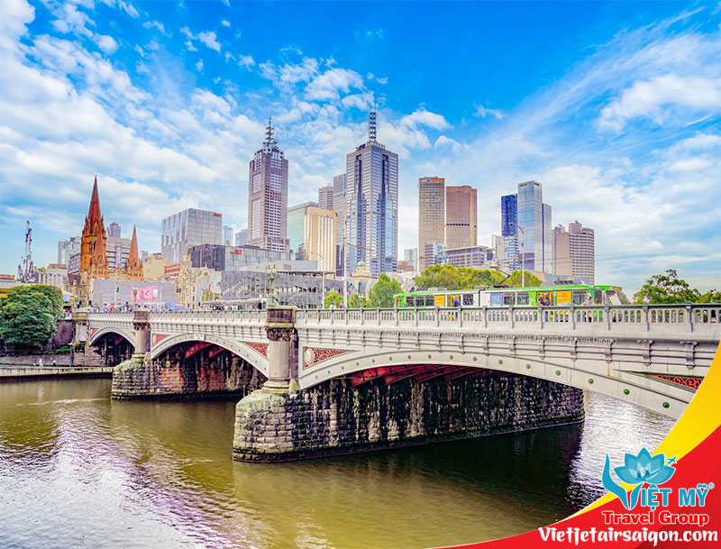 Đón HÈ Vietjet tặng 1 triệu vé bay 0 ĐỒNG - Đặt ngay thôi! 2 Đón HÈ Vietjet tặng 1 triệu vé bay 0 ĐỒNG
