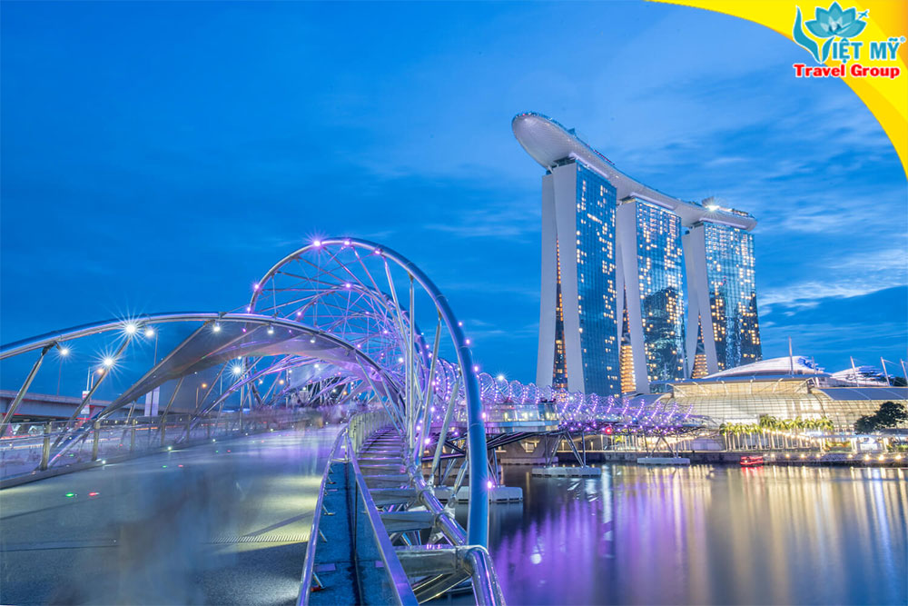 Vé bay 0Đ Vietjet Air - Mua ngay vào thứ 4, thứ 5, thứ 6 hàng tuần