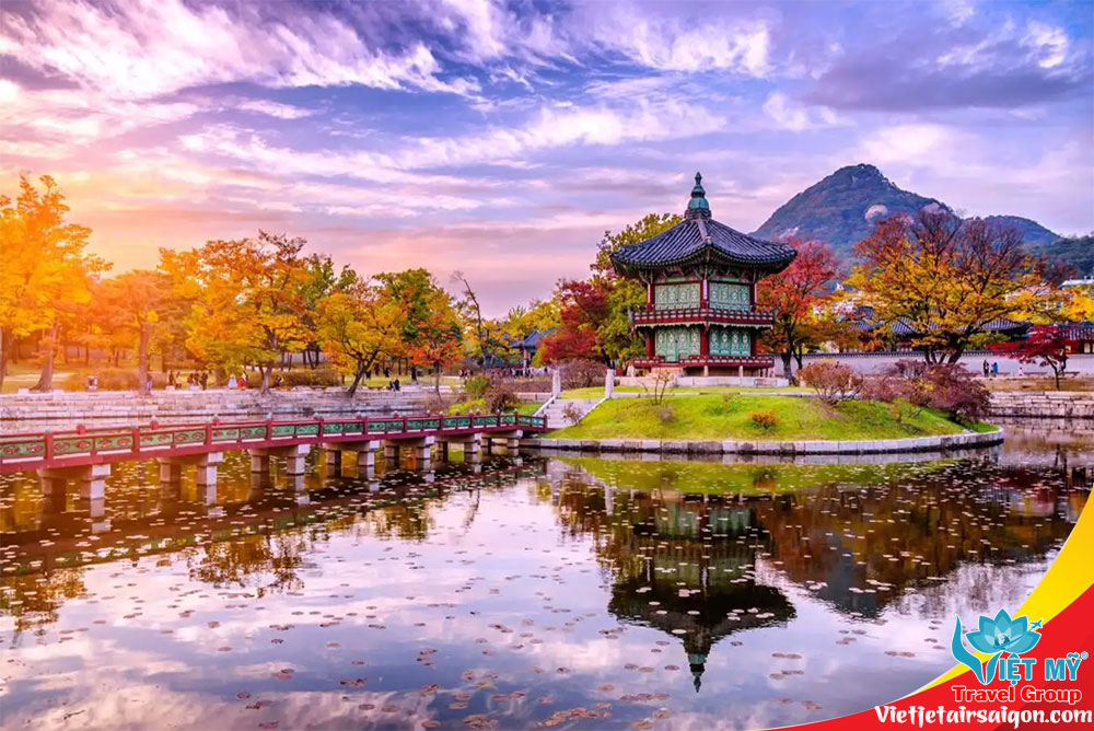 Vietjet mời Deal 0Đ bay khắp năm châu
