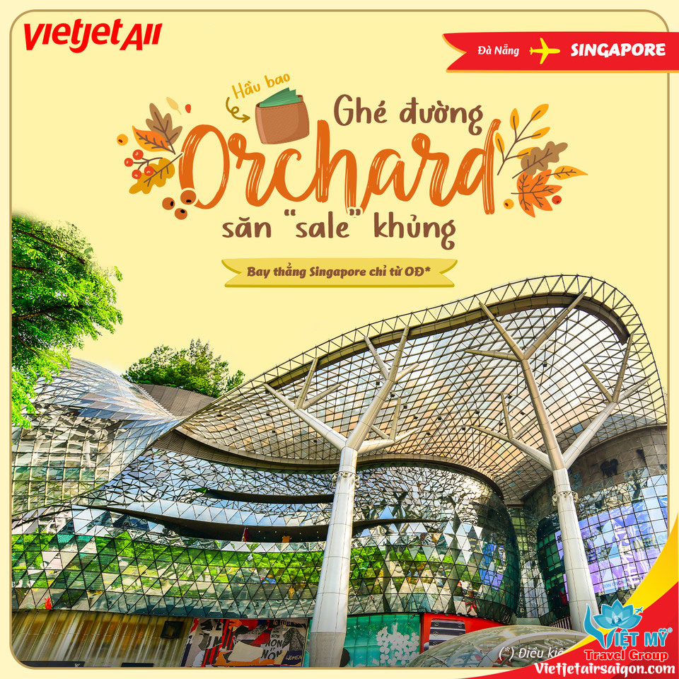 Giá vé chỉ từ 0Đ với đa đường bay Quốc tế