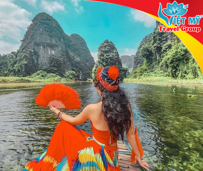 ve 139k bay tu nam ra bac vietjet air 7