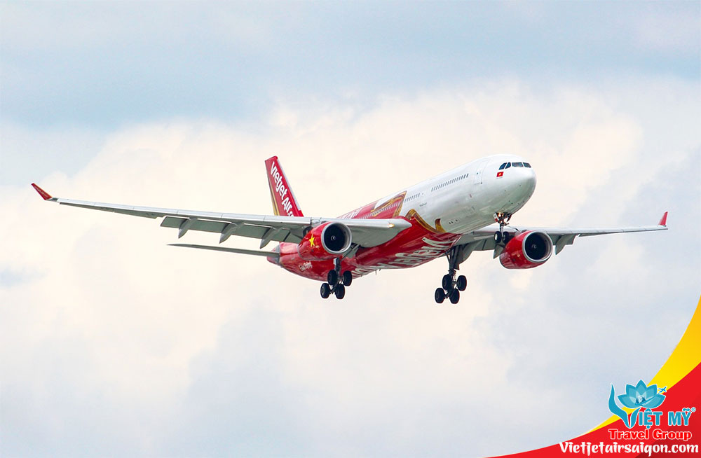 vietjet giam 8 8 b