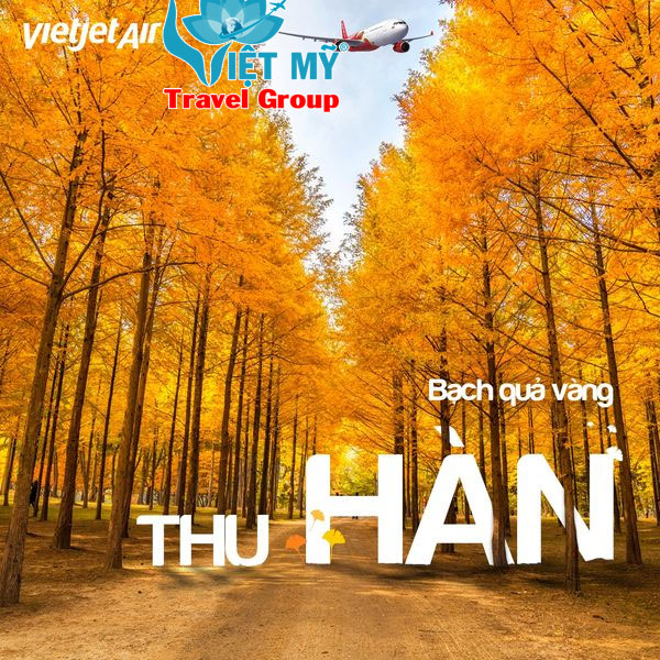 Tặng bạn vé 0Đ Mùa Vu Lan - Bay ngay cùng Vietjet Air