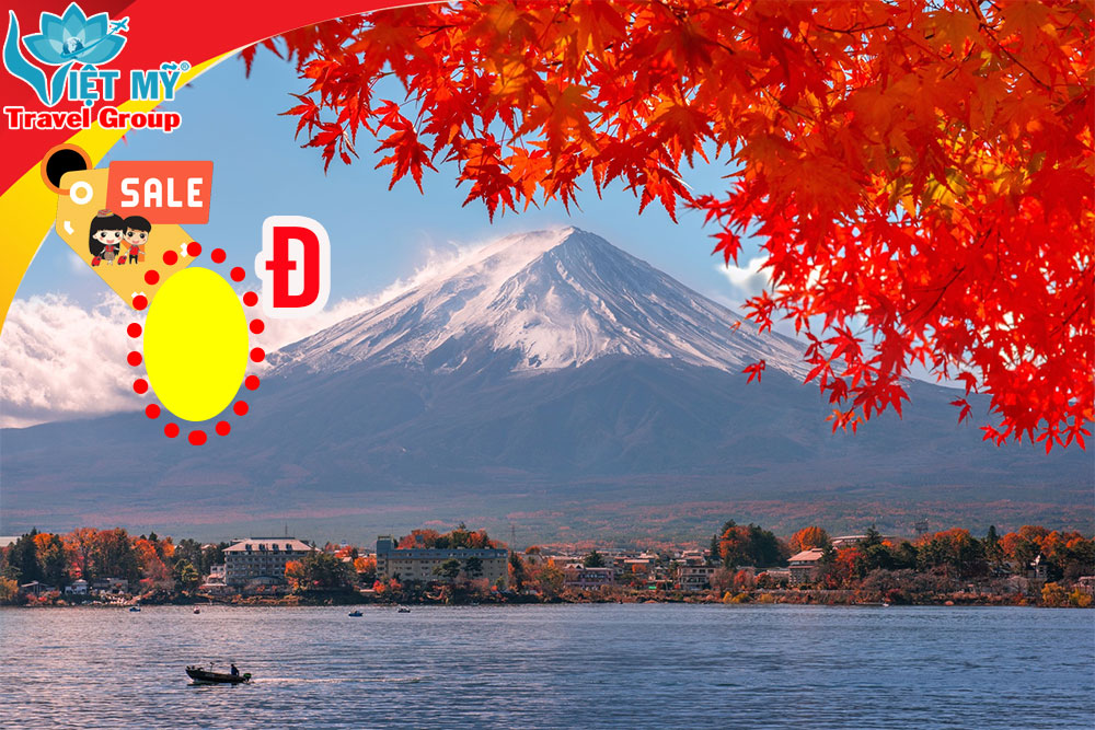 Ngày đôi 9 tháng 9 - Vietjet SALE gì? 1 Ngày đôi 9 tháng 9 - Vietjet SALE gì?