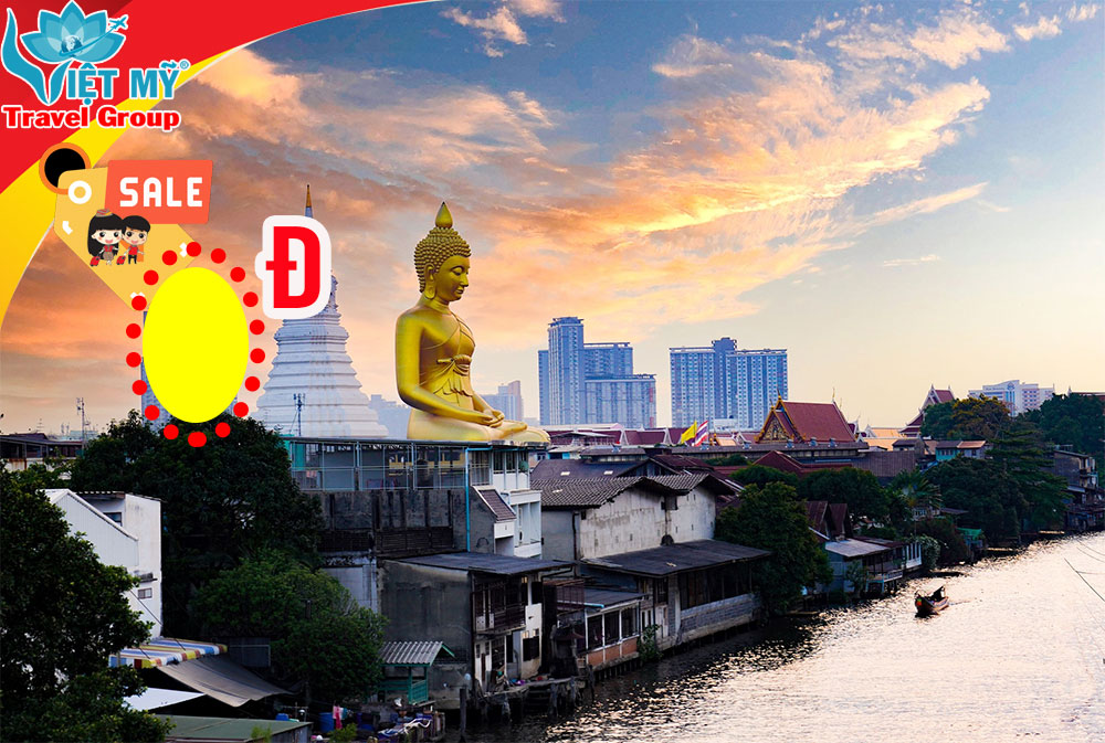 Ngày đôi 9 tháng 9 - Vietjet SALE gì? 3 Ngày đôi 9 tháng 9 - Vietjet SALE gì?