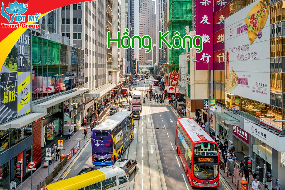 Vietjet mở thêm 5 đường bay Quốc tế - Bán vé giá từ 0 Đồng!