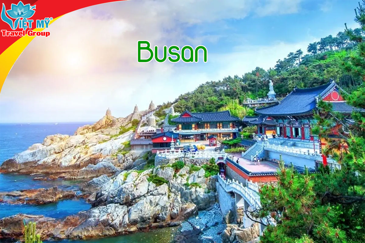 Vietjet mở thêm 5 đường bay Quốc tế - Bán vé giá từ 0 Đồng!