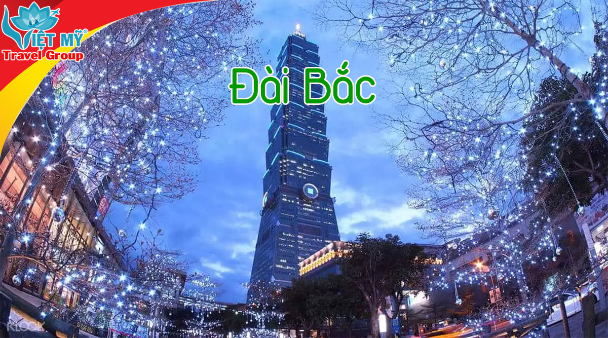 Vietjet mở thêm 5 đường bay Quốc tế - Bán vé giá từ 0 Đồng!