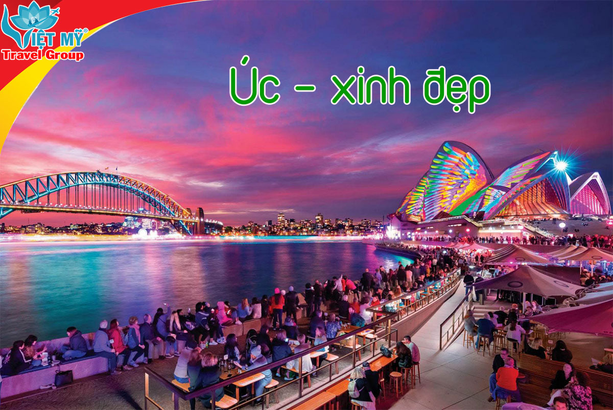 Vietjet mở thêm 5 đường bay Quốc tế - Bán vé giá từ 0 Đồng!
