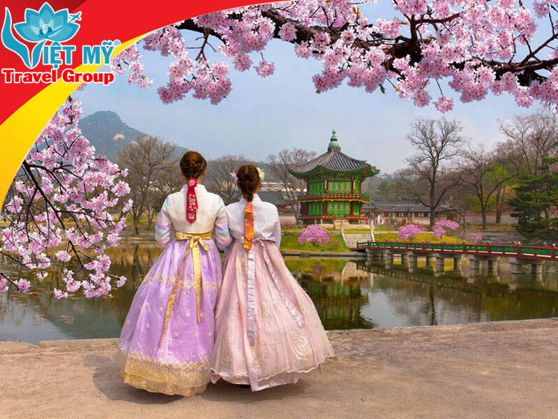 Nhân 11 tháng 11 Vietjet SALE vé 0Đ toàn mạng bay