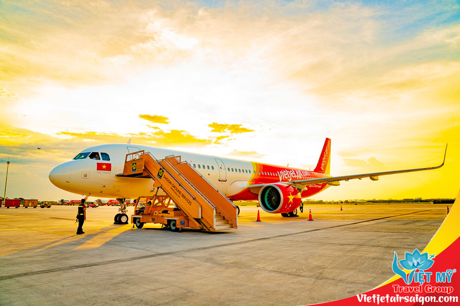 VIETJET SALE VÉ 0Đ NHÂN DỊP 12-12 1 VIETJET SALE VÉ 0Đ NHÂN DỊP 12-12