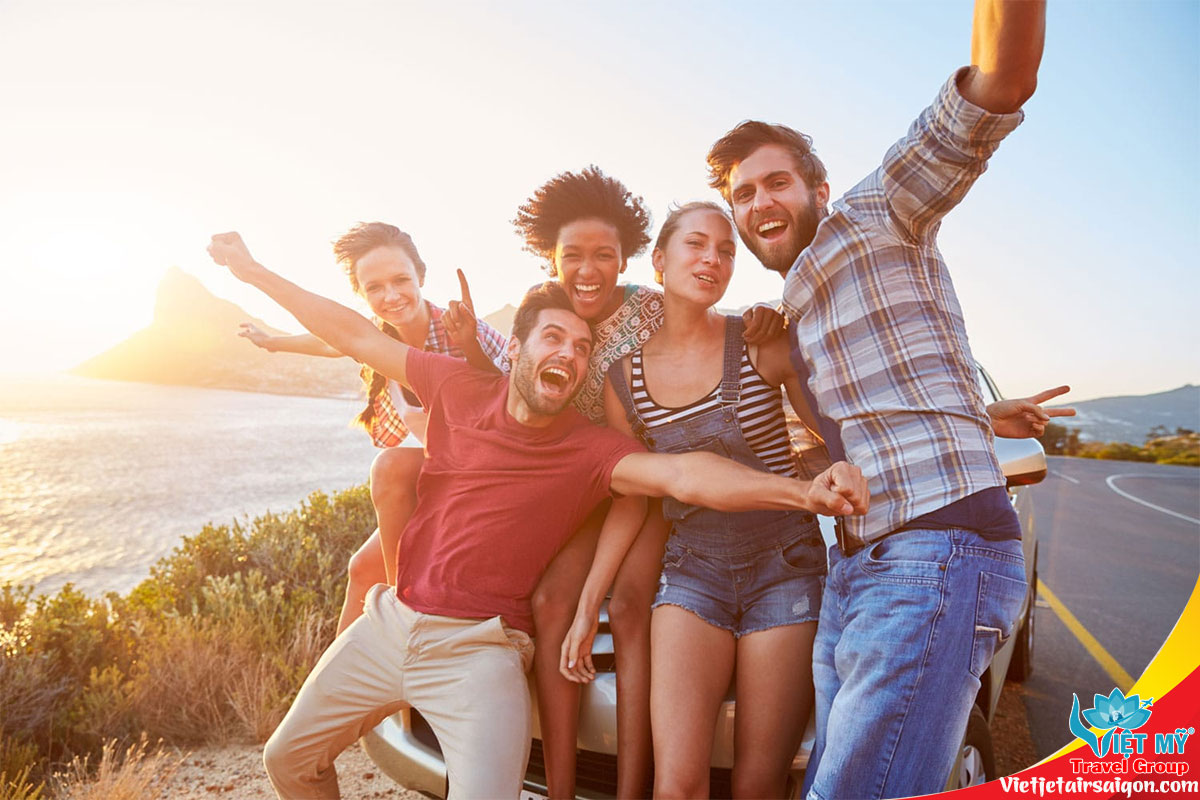 VIETJET SALE VÉ 0Đ NHÂN DỊP 12-12 2 VIETJET SALE VÉ 0Đ NHÂN DỊP 12-12