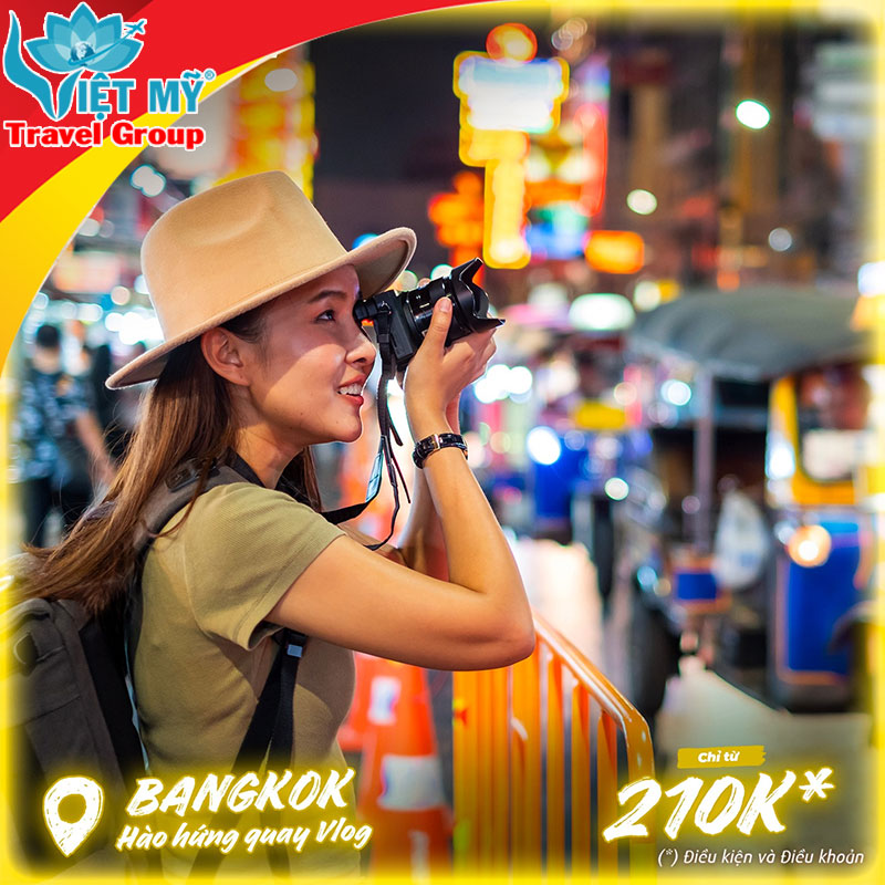 Phượt xuyên Việt cùng Vietjet - đa chặng bay và giá tốt!
