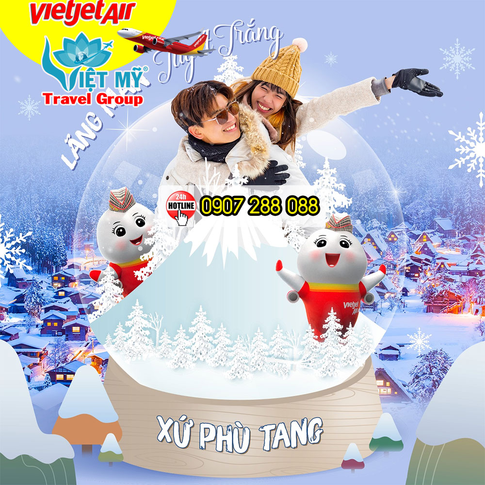 https://vemaybay0.com/du-lich-thien-duong-tuyet-trang-o-nhat-ban-cung-vietjet-gia-ve-bay-tu-899k/