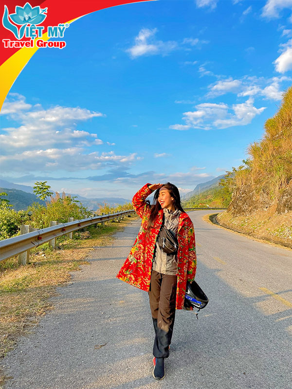 Đại lý bán vé máy bay đi Điện Biên hãng Vietjet
