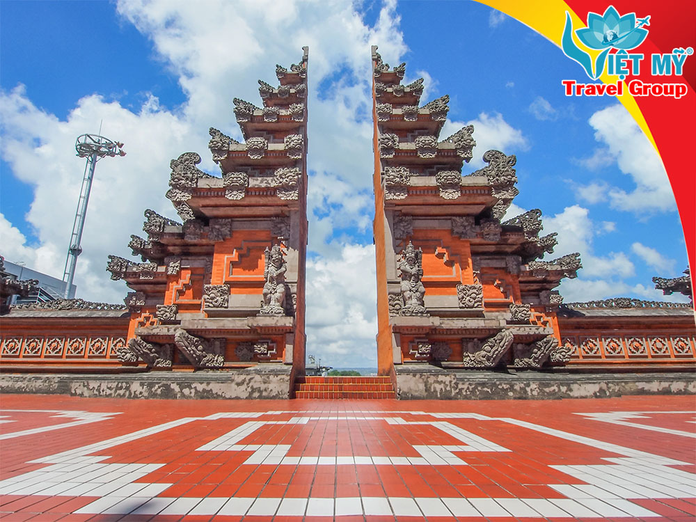 Tổng đài bán vé máy bay Vietjet đi Soekarno-Hatta 3 Tổng đài bán vé máy bay Vietjet đi Soekarno-Hatta