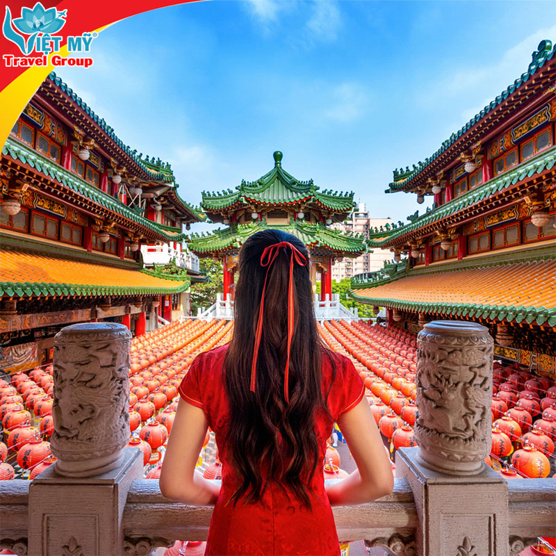 Đón 8-3 Vietjet tặng vé 0Đ toàn mạng bay 3 Đón 8-3 Vietjet tặng vé 0Đ toàn mạng bay