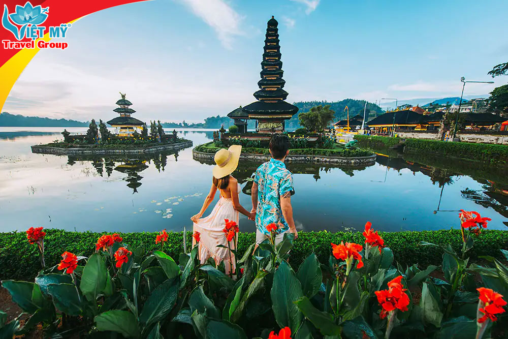 Đón 8-3 Vietjet tặng vé 0Đ toàn mạng bay 4 Đón 8-3 Vietjet tặng vé 0Đ toàn mạng bay