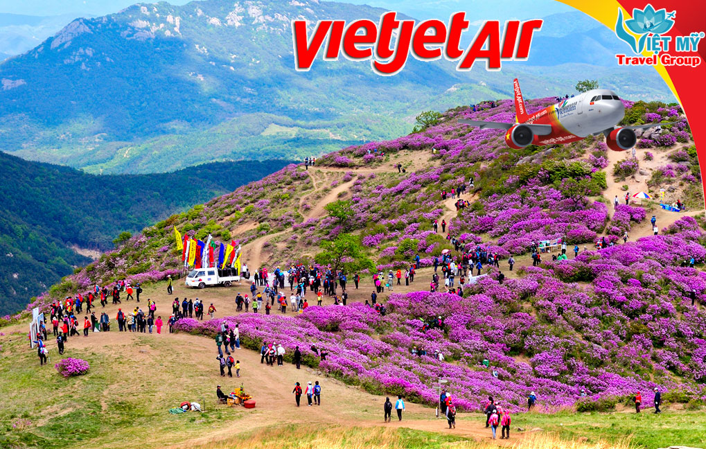 SALE vé bay từ 899K - Khám phá các lễ hội tại Nhật Bản cùng Vietjet Air nào! 3 Săn SALE vé bay từ 899K Vietjet - Khám phá các lễ hội tại Nhật Bản