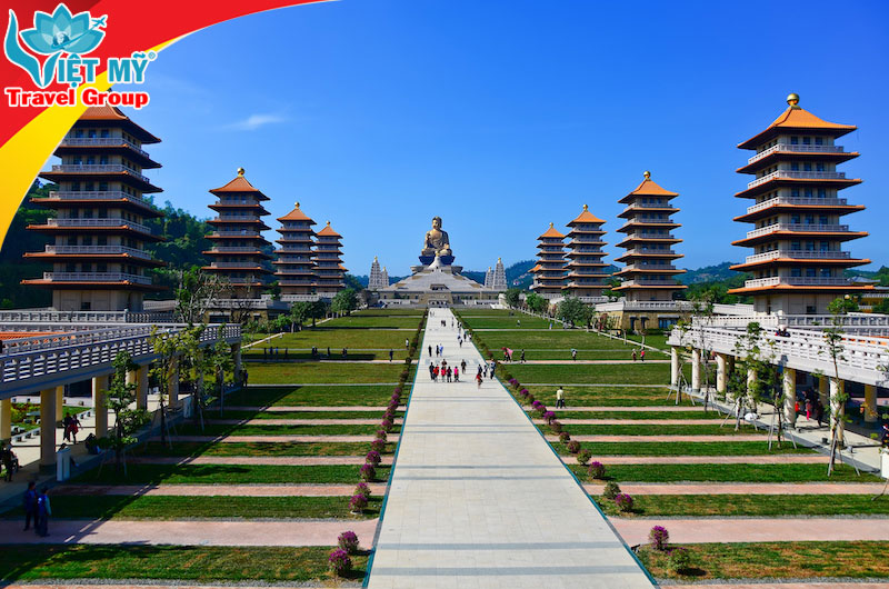 Vé KHỨ HỒI đi Đài Loan chỉ từ 3 triệu (đã gồm thuế phí) 3 Vé KHỨ HỒI đi Đài Loan chỉ từ 3 triệu (đã gồm thuế phí)