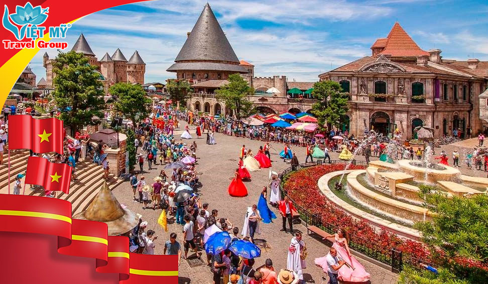 Săn vé Vietjet 0Đ dịp Lễ 30/4 và 1/5 2 Săn vé Vietjet 0Đ dịp Lễ 30/4 và 1/5