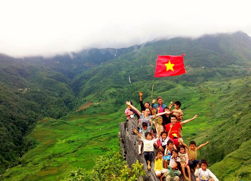 Vietjet tăng chuyến bay đến Điện Biên dịp Lễ 30/4 và 1/5