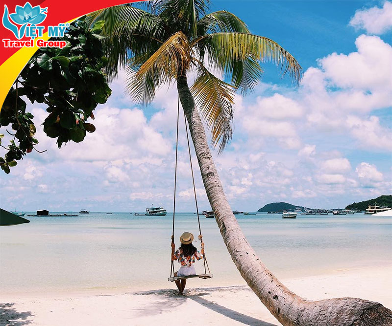 Hè này bay cùng Vietjet chỉ từ 0Đ 3 Hè này bay cùng Vietjet chỉ từ 0Đ