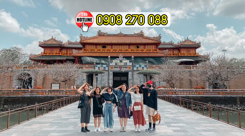 Bay hè 24/7 cùng Vietjet với giá ưu đãi chỉ từ 0 đồng